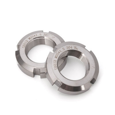 KM-14 Mining Power Transmission Adapters Metric Lock Nuts and Bolts 8mm 10mm 12mm 14mm 16mm 20mm 25mm 30mm 35mm 40mm 50mm