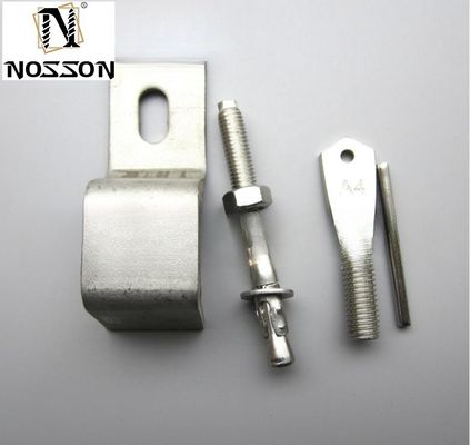 HEX Head Style Stainless Steel 304A 2 316 A4 Flat Head Screw for Metric Measurement in Industrial Applications