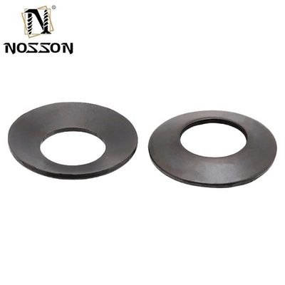 Automotive Fasteners M3-M30 Belleville Bearings Spring Washer with Corrosion-Resistant Performance