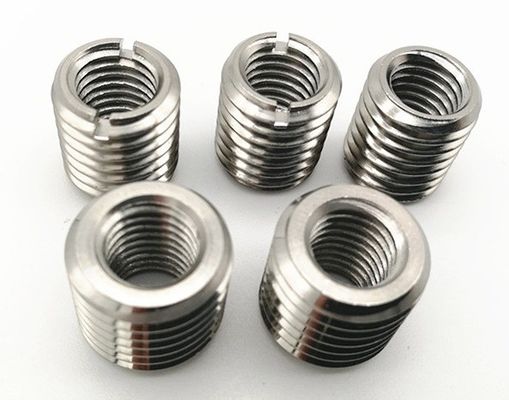 Chrome Plated Metric Threaded Conversion Nuts 8mm 10mm 12mm 14mm 16mm 20mm 25mm 30mm 35mm 40mm 50mm Length for Industrial